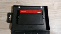 ASTERIX - Sega Master System