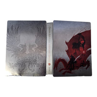 Dragon Age Origins - Collectors Edition - PC - Windows