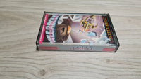 Megabolts - Commodore 16+4 / C16+4