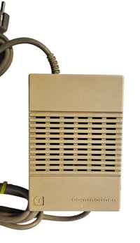 Netzteil für den Commodore Amiga 500