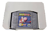 Yoshis Story  - CIB - OVP - Nintendo 64