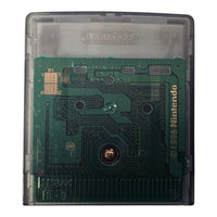 Robocop - Nintendo Game Boy Color / GBC - OVP