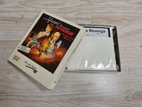 Yuppi´s Revenge Hier geht es um Millionen... - Commodore 64 / 128