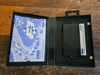 F1 - Formula 1 World Championship - Sega Master System