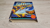 3D Ultra Pinball - Für Windows 95 & 3.1