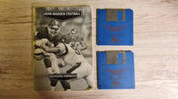 John Madden - American Football - Commodore Amiga