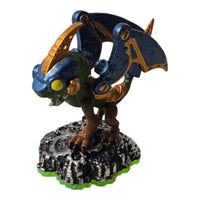 Drobot - Giants -Skylanders- ALLE KONSOLEN: PS3+4+5 ,XBOX 360,ONE,WII