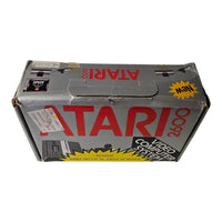 Atari 2600 Konsole / Junior  - OVP