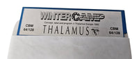 Winter Champ  - Commodore 64/128 / C64 - C128