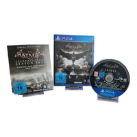 Batman Arkham Knight - Sony Playstation 4 / PS4