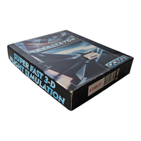 F29 Retailiator - Atari ST