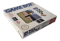 PGA Tour 96 - Nintendo Game Boy / GB / CIB