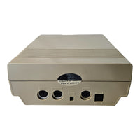 Commodore 1541-II Diskettenlaufwerk / 1541-II Floppy mit OVP