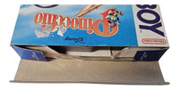 Disney´s Pinocchio  - Nintendo Game Boy / GB / CIB