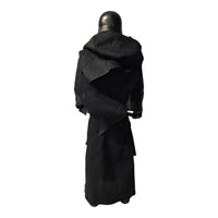Kylo Ren - Star Wars The Force Awakens - 50 cm Gross