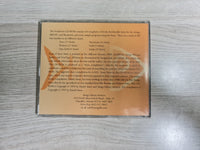 Freshfonts Vol.1 - CD - Commodore Amiga