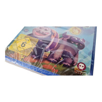 Tin & Kuna -  Sony Playstation 4 / PS4 - NEU