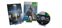 Destiny - XBOX 360