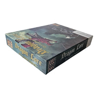 Dragon Lore - Die legende beginnt... - PC -  Big Box -
