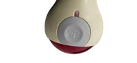 Playstation Move Motion Controller mit Gun -  Sony Playstation 3 /