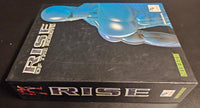 Rise of the Robots - Commodore Amiga