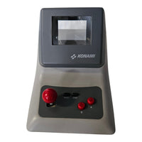 Hyperboy - Game Boy - Konami