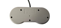 Super Famicom Controller