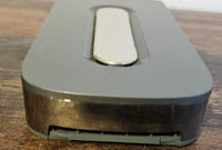 Microsoft HD / Festplatte / 20 GB / x804671-003