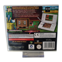 Farm Life - Nintendo DS