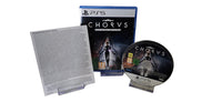 Chorvs - Day One Edition- Playstation 5 / PS5
