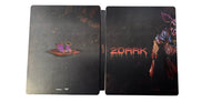 2DARK - Limited Edition - Sony Playstation 4 / PS4