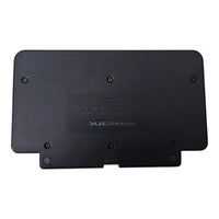 Charging Station - Ladestation - Nintendo 3DS