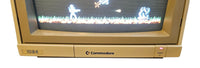 Commodore  Color Monitor - 1084 - OVP