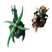 Super Shot - Stealth S- Superchargers - ALLE KONSOLEN: PS3+4+5 ,XBOX 360,ONE,WII