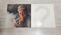Killed Until Dead - Commodore 64/128 Diskette