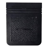 Cross Force -  Atari 2600 - Modul