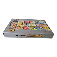 Track & Field II - Nintendo NES - OVP