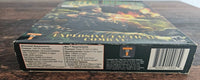 Green Berets + Myth II  - PC -  Windows 95  - Big Box