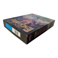 The Curse of Enchantia - Commodore Amiga