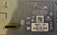 Microsoft HD / Festplatte / 20 GB / x804671-003