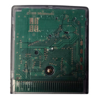Swing - Nintendo Game Boy Color