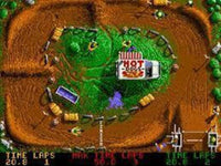 Pro Tennis + BMX Simulator  - Commodore Amiga - Nur Diskette
