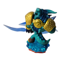 Snap Shot - Skylanders - Swap Force - ALLE KONSOLEN: PS3+4+5 ,XBOX 360,ONE,WII