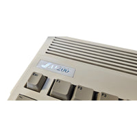 Commodore Amiga 1200 - Amiga Magic Paket - TOP Zustand