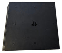 Playstation 4 Pro   /  1 TB /  Black /  OVP