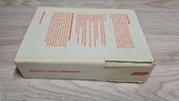 Amiga Basic