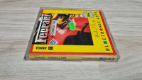 Ferrari - Formula One - Commodore Amiga