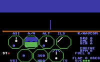 Sports Pack  - Commodore 64/128 / C64 - C128 - Nur Diskette
