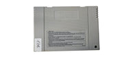 EEK ! The Cat  - Super Nintendo / SNES