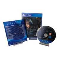 Farcry 4 - Limited Edition - Playstation 4 / PS4
